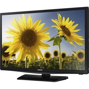 Samsung UE32H4000