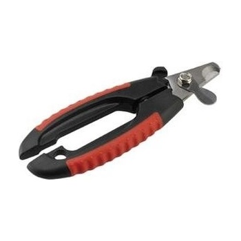 Ferplast GRO 5987 stredné kliešte na pazúry 16 x 5,3 x 1,5 cm