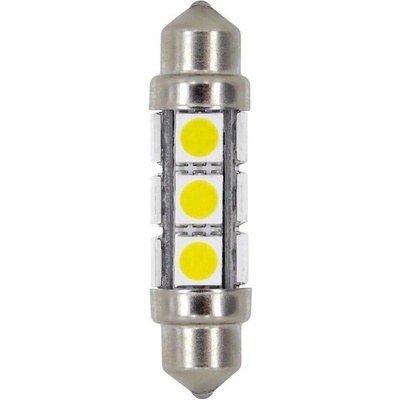 Lampa 98273 Hyper-Led 36 216lm 24/30V SV8,5-8 12 SMDx3chips 2ks