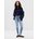 GAP Дънки High Rise Slim Vintage GAP GAP | Sin | ЖЕНИ | 25/32