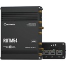 Teltonika RUTM54