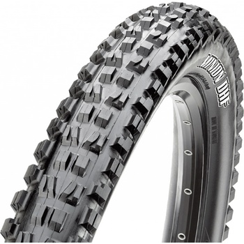 Maxxis Minion DHF 29x2,50