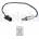 Lambda sonda DELPHI ES21079-12B1