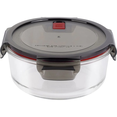ZWILLING Контейнер за съхранение на храна GUSTO 1, 3л, Zwilling (ZW39506004)
