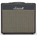 Marshall SV20C