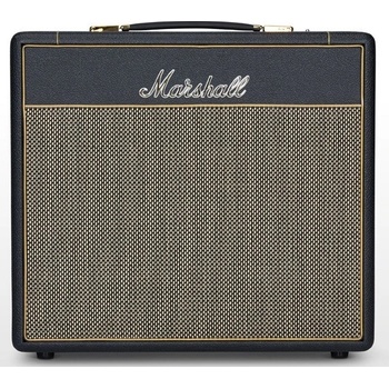 Marshall SV20C