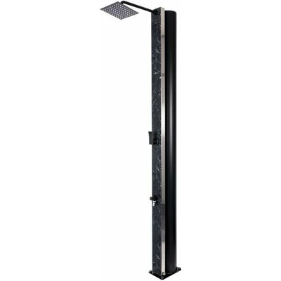 CRM Royce ATLAS 40L 315414