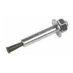 Baks Expansion sleeve screw SRO M6x30 803900