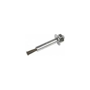 Baks Expansion sleeve screw SRO M6x30 803900