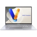 Asus Vivobook X1605VA-MB1270W