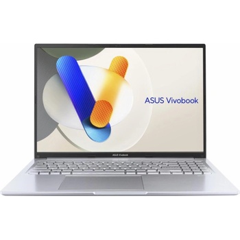 Asus Vivobook X1605VA-MB1270W
