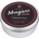 Morgan's Texture Clay 75 ml