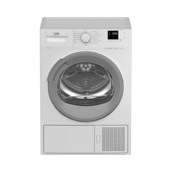 BEKO FDF85245CSH3BH