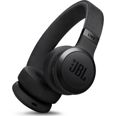 JBL Live 670NC – Zboží Živě