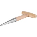Strend Pro GT701