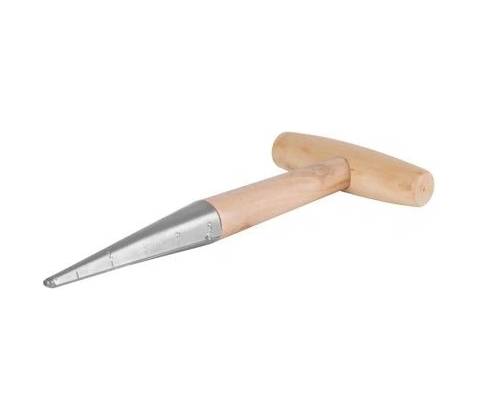 Strend Pro GT701