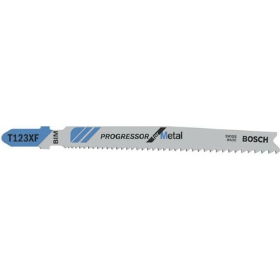 BOSCH 2608638700 100 ks