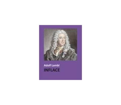 Inflace - Adolf Lambl