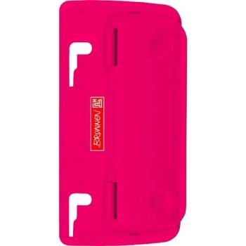 BRUNNEN pink punch 102065026 (102065026)
