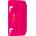 BRUNNEN pink punch 102065026 (102065026)