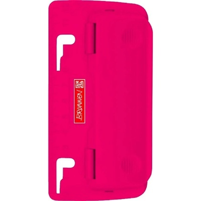 BRUNNEN pink punch 102065026 (102065026)