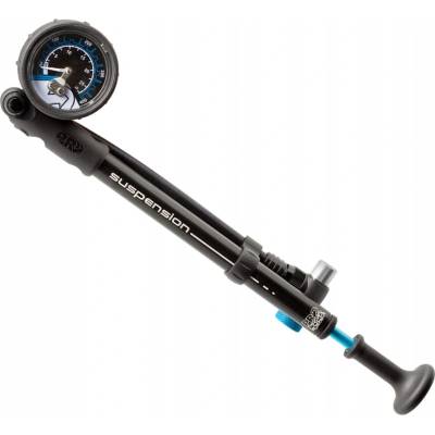 PRO Suspension na vidlici 28 bar / 400 PSI