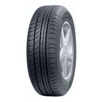 Nokian Tyres cLine Van 165/70 R14 87S