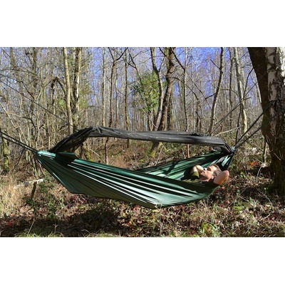 DD HAMMOCKS DD Travel