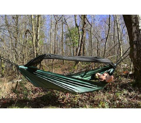 DD HAMMOCKS DD Travel