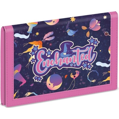 247 Enchanted Ars Una