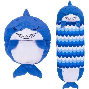 Jay@Play Happy Nappers - Sandal 137 cm (HNS7147)