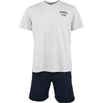 Russell Athletic Set tee short s