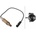 Lambda sonda HELLA 6PA 358 221-011