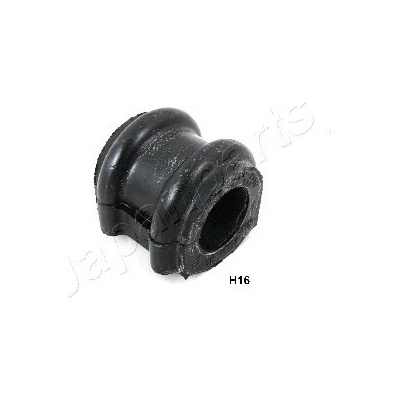Lożiskové puzdro stabilizátora JAPANPARTS RU-H16