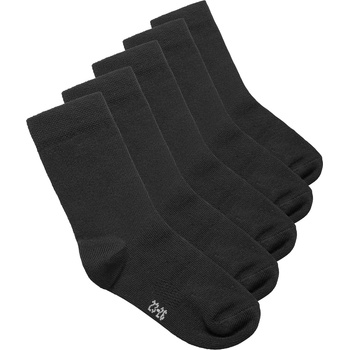 Image 1 of BRILLE Детски чорапи x5