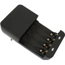 Solight DN22