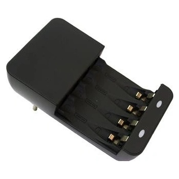 Solight DN22