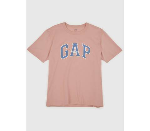 Gap Athletic ružové