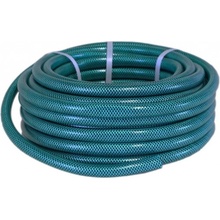 Záhradná hadica 3/4" 50m zelená