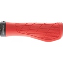 Ergon GA3