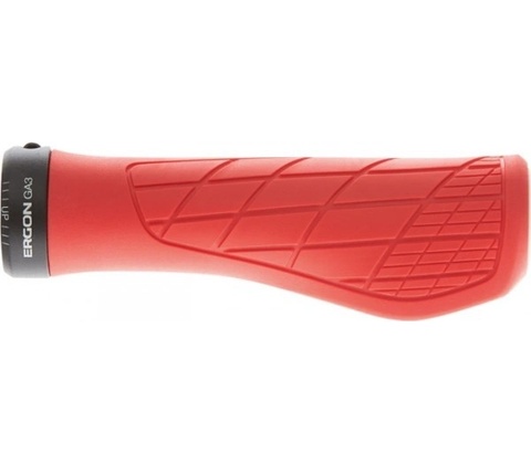 Ergon GA3