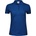 TEE JAYS tj145 / Дамска еластична поло тениска - индиго xl (18014549004)