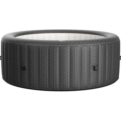 Marimex MSPA Ottoman C-OM062 | 11400299
