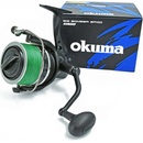 Okuma Custom Spod CS-7000S FD