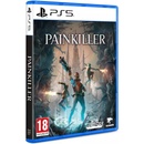 Saber Interactive Painkiller (PS5)