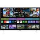 LG OLED55B65LA