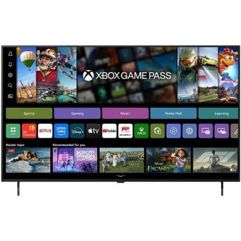 LG OLED55B65LA