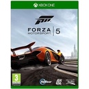 Hry na Xbox One Forza Motorsport 5 GOTY