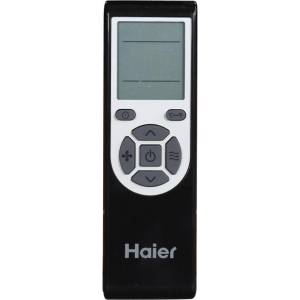General HAIER HPY12XCN, HPYD13XCNB, 2102-BJCACY1 - съвместимо дистанционно управление на марката General (HPY12XCN, HPYD13XCNB, 2102-BJCACY1)