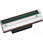 Zebra Печатаща глава Zebra P1112750-086, 8 точки/мм (203 dpi) (P1112750-086)